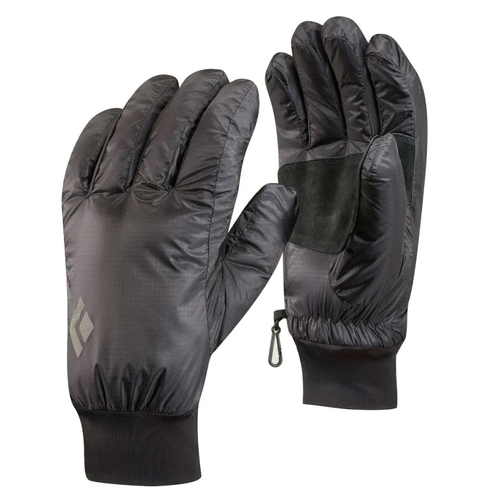 Black Diamond Rukavice Stance Glove vel. Xs