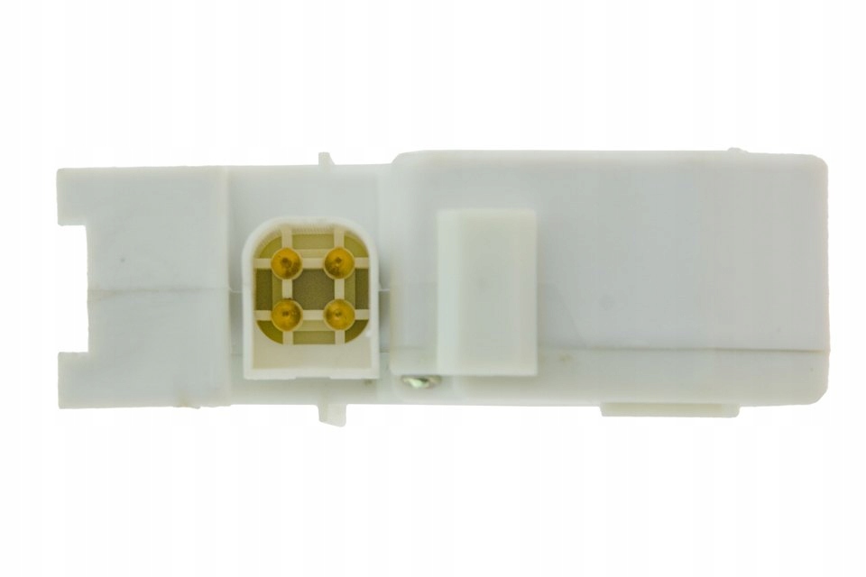 SIŁOWNIK CENTRALNEGO ZAMKA VW SHARAN 1995-2010 PRZÓD I TYŁ LEWY I PRAWY ,FO Typ samochodu Samochody osobowe