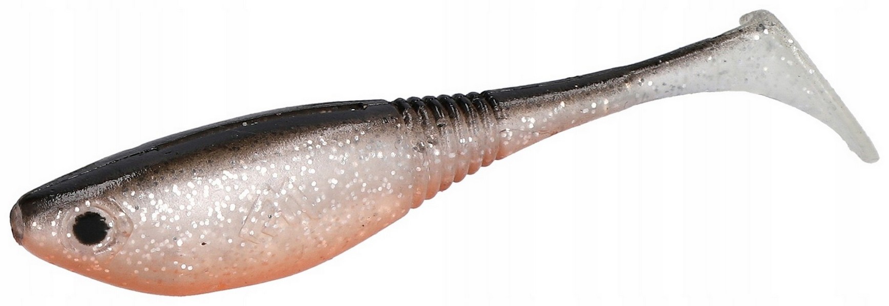 PRZYNĘTA MIKADO SPARK 10cm / 353 - op.3szt.