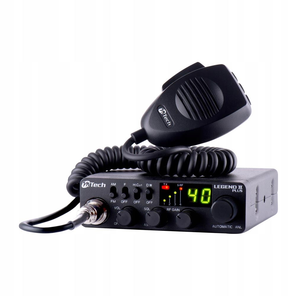 Dd9ef2454a66b344bcb86fbc7ce5