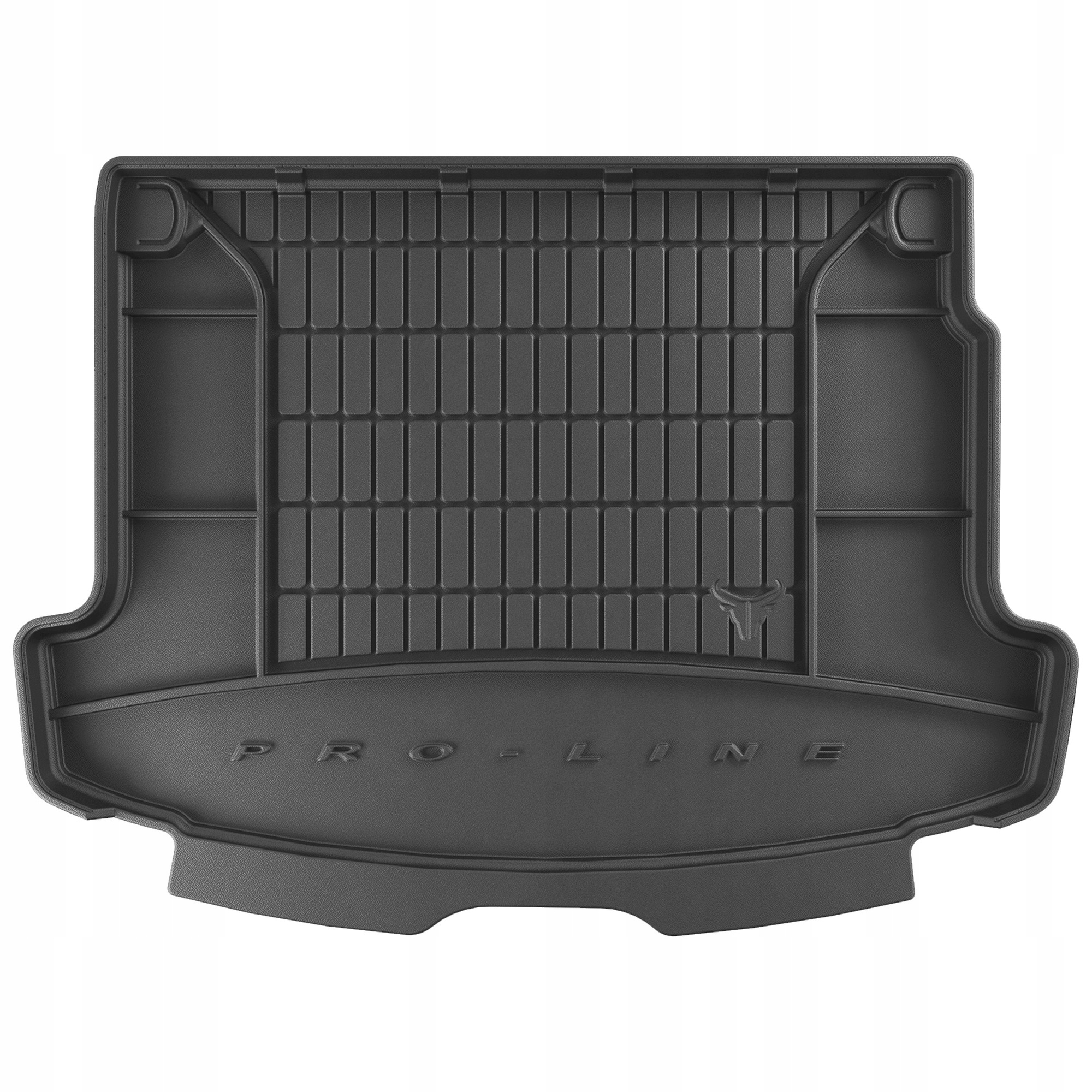 Mata bagaznika gumowa RENAULT Megane Grandtour / K