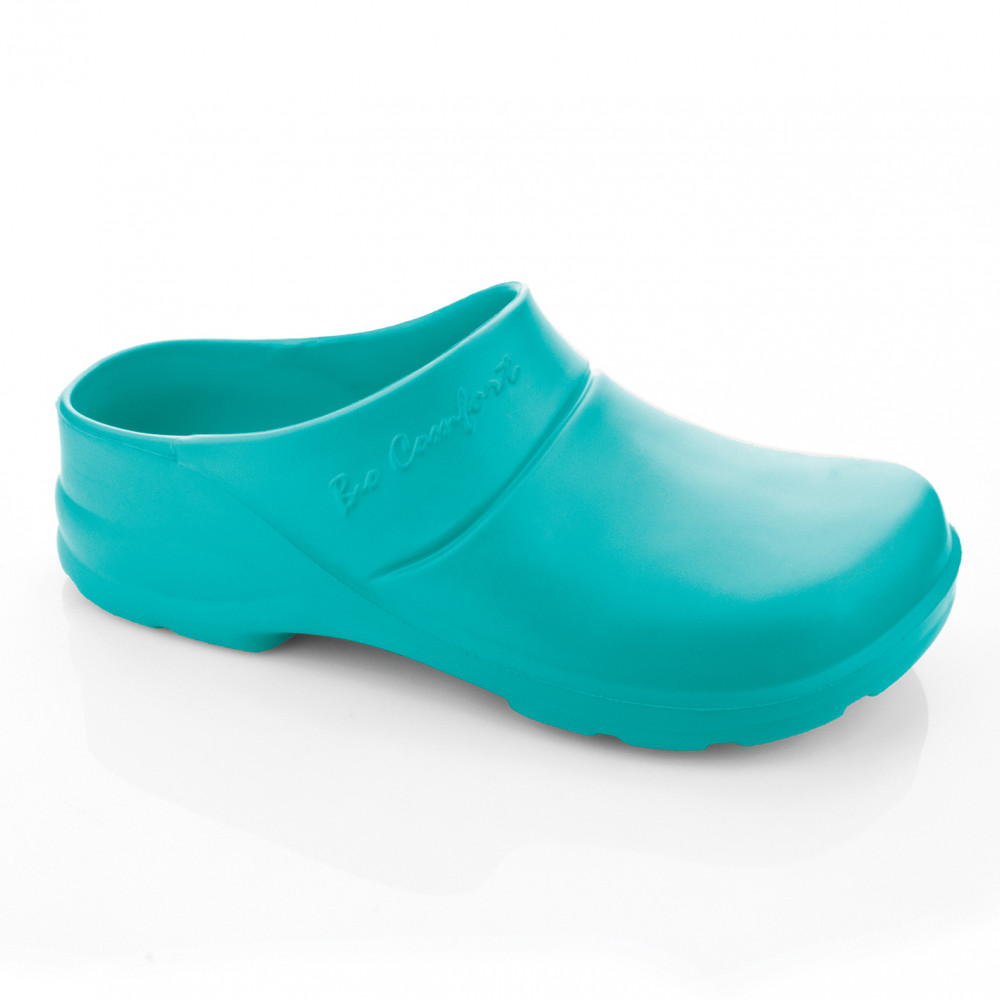 

Klapki Chodaki Lemigo 757 Biocomfort Eva Pianki 40