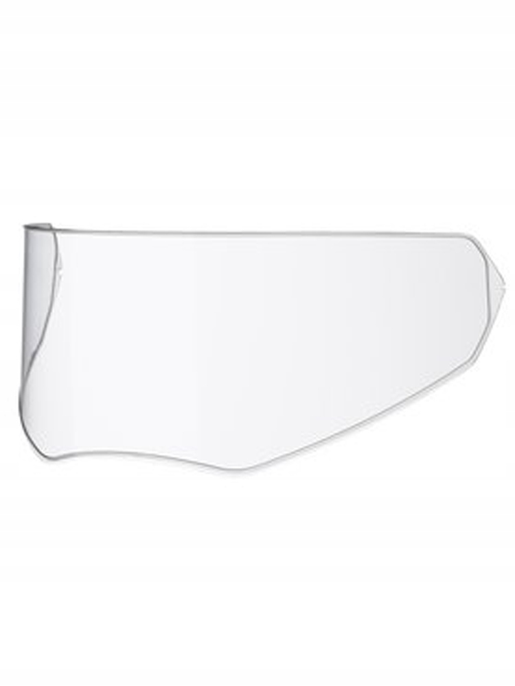 Schuberth C3 Pinlock прозорий