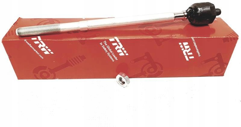 TRW DRĄŻEK KIEROWNICZY RENAULT MEGANE