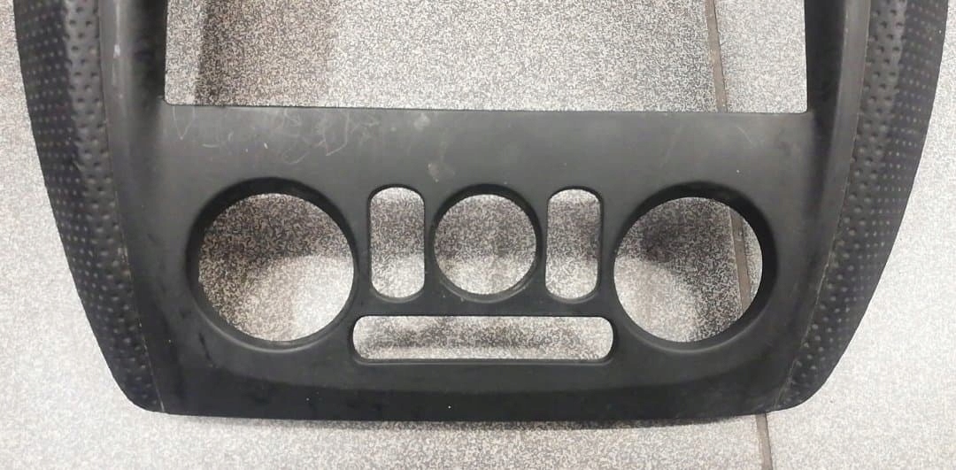 панель потока воздуха mazda 323 F BJ BJ0J 55 211