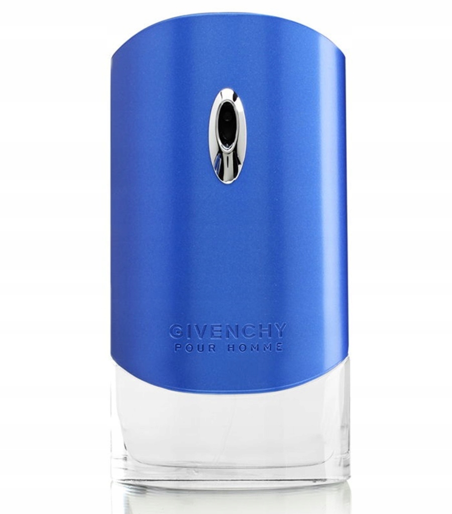 

Givenchy Pour Homme Blue Label Edt 100 ml