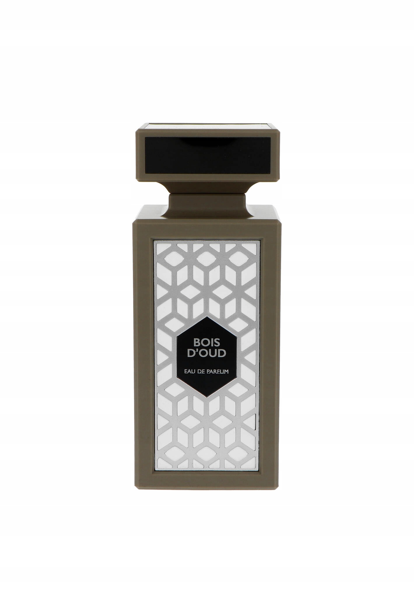 Flavia Bois D`Oud Edp 90 ml
