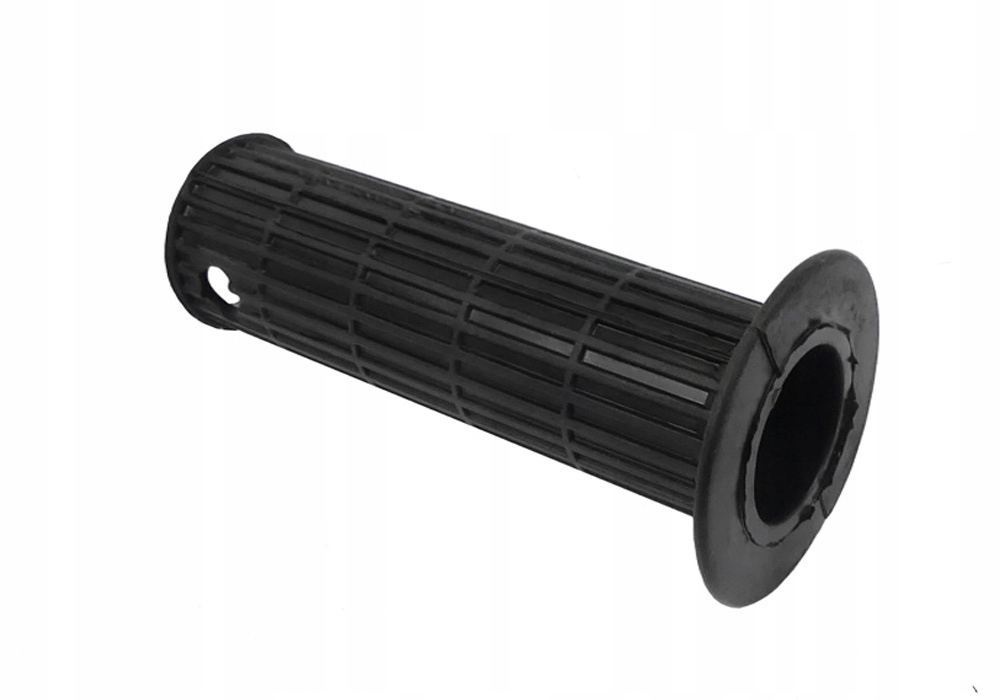 

Guma Manetki Gazu Rollgaz Mz Etz 150 250 251