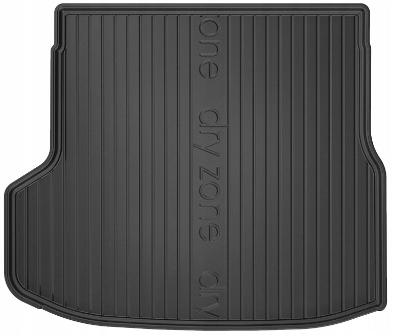 Rohož Do Kufru Gumová vložka Kobereček Kia Ceed 3 Kombi od 2018- Dz