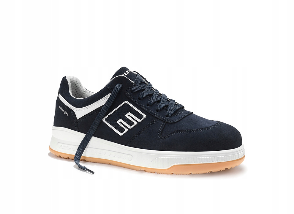 Bezpečnostní polobotky Jamain Xxst blue Low Esd S3S 720021-45
