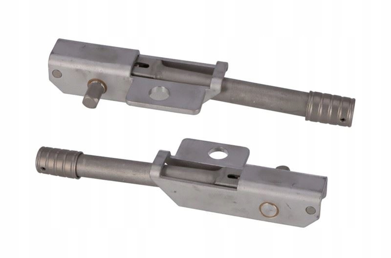 3354604 - НАТЯЖНИЙ ТЕНТ KOGEL KRONE SCHMITZ