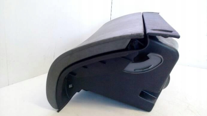 бардачок SKODA OCTAVIA I 1998r.