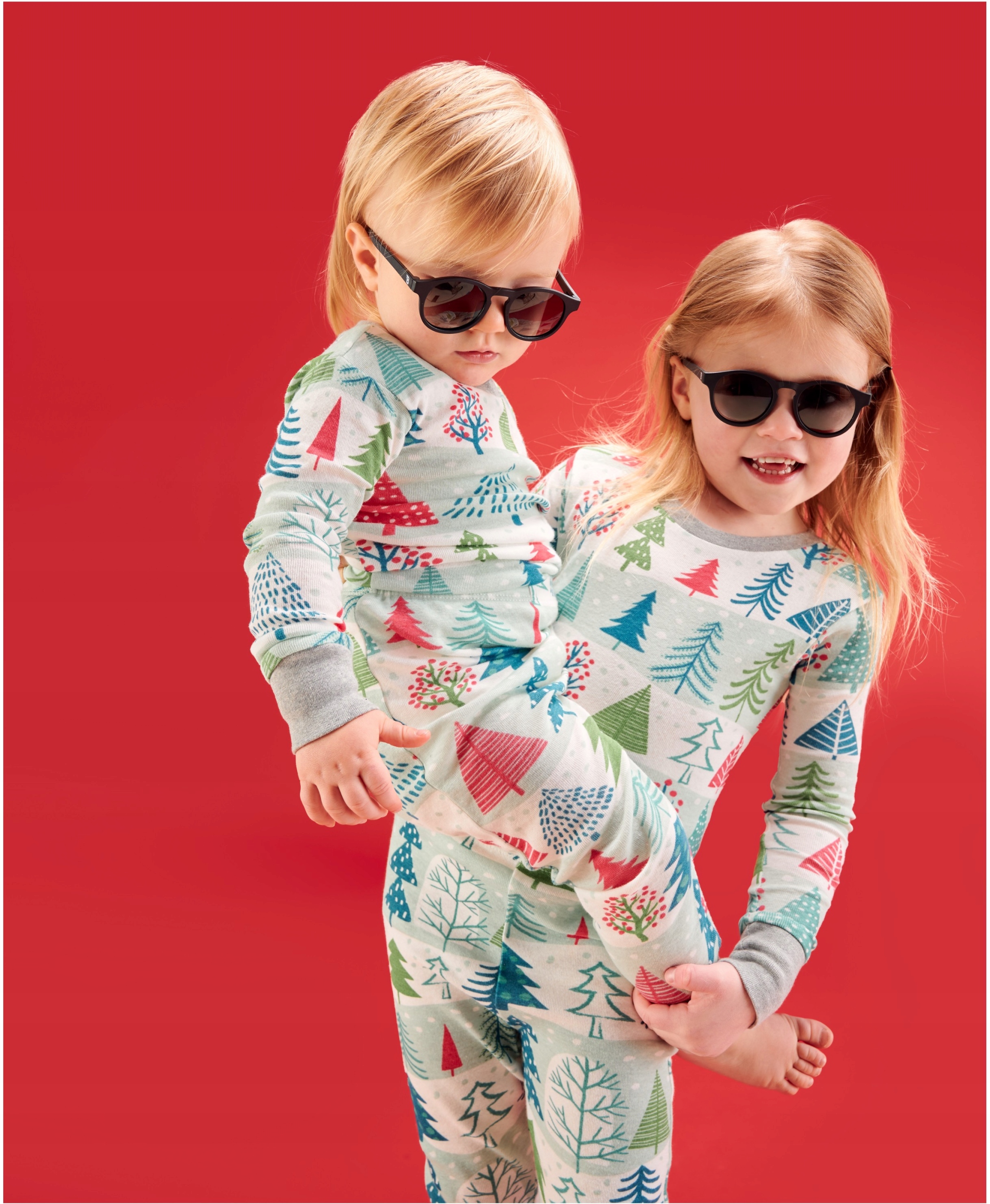 BABIATORS Jet Black Okulary przeciwsłoneczne dla dzieci 3-5 Polaryzacja Marka inna