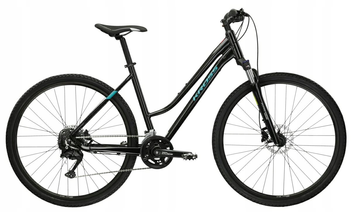 Kross Evado 5.0 D 28 L cza_tur p