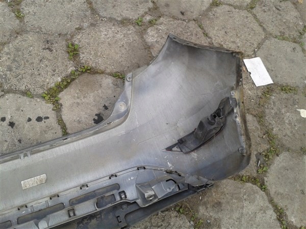 27222e0347858678e1441be431cc