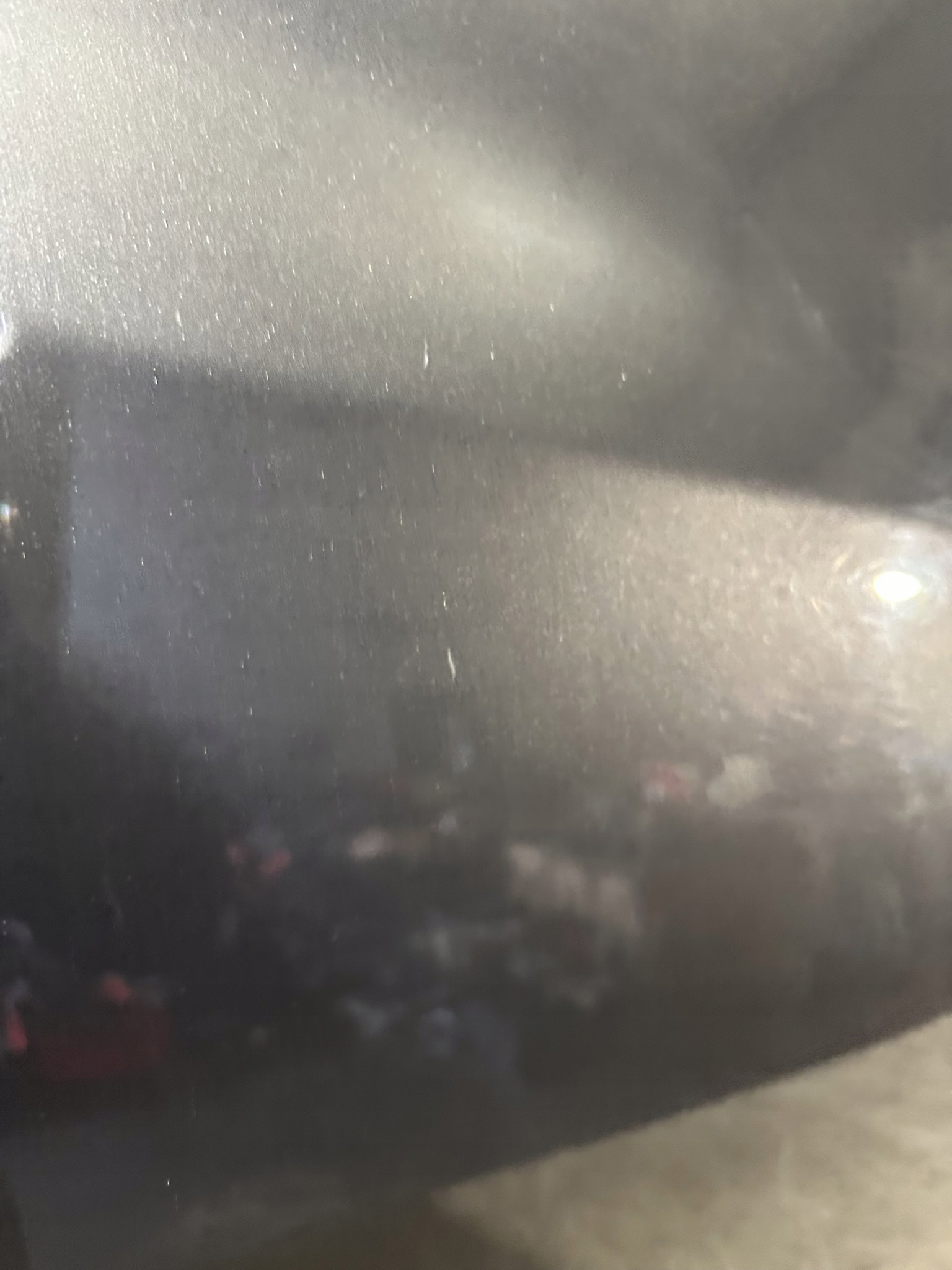 door right front KIA VENGA 9A