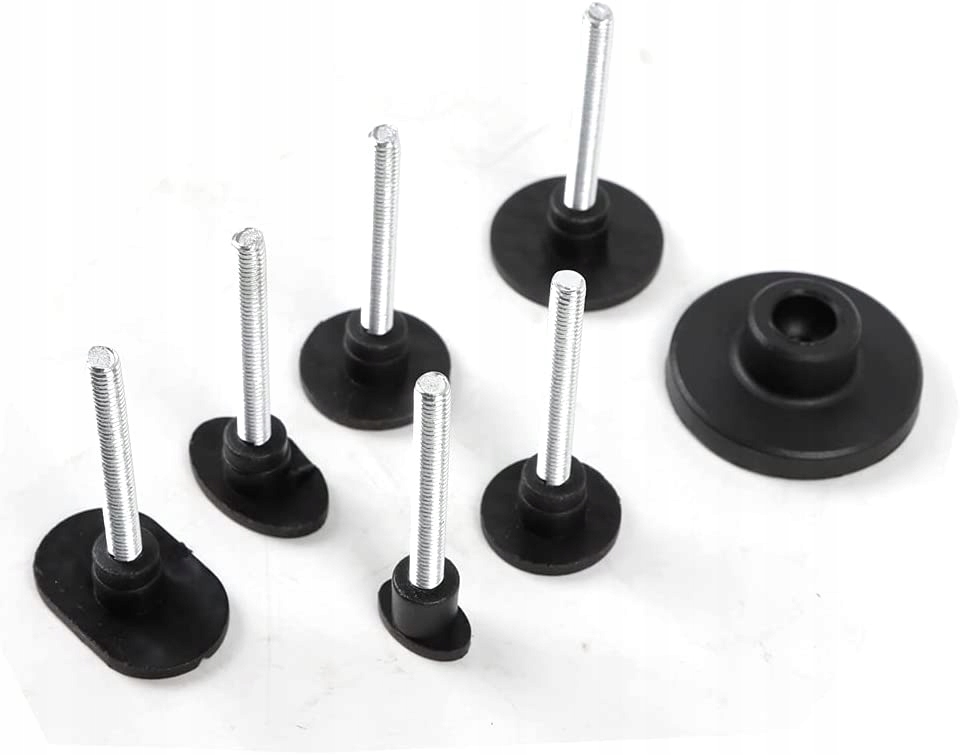 8c2c3d874fb3b5873e1993e67ab6