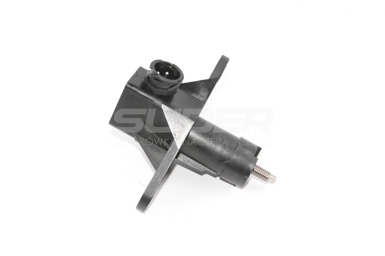 25PV0019 - ДАТЧИК ПОЛОЖЕНИЯ ПОДВЕСКИ FH / FM