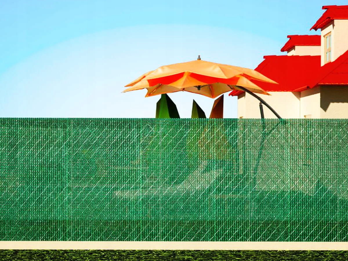 Затеняющая сетка 80 для забора. Сетка защитная фасадная 3мх100м 35г/м2. Сетка затеняющая фасадная защитная 80 гр/м2 2х50 м. Сетка затеняющая серая 80 %. Сетка затеняющая 80% 4м 50м.