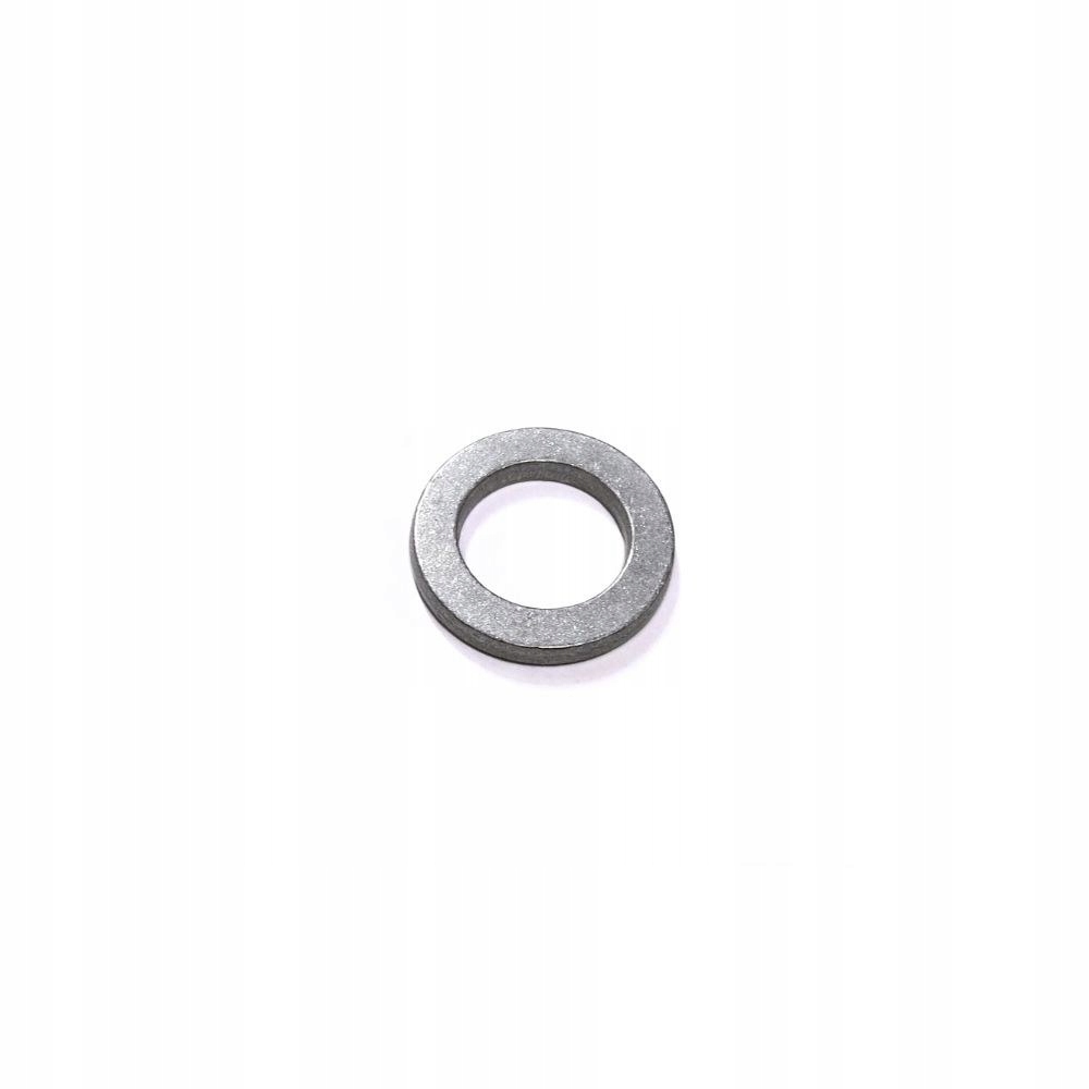 T3558989 Uszczelka Korka Oleju Washer, Sealing, 14,4X23X3