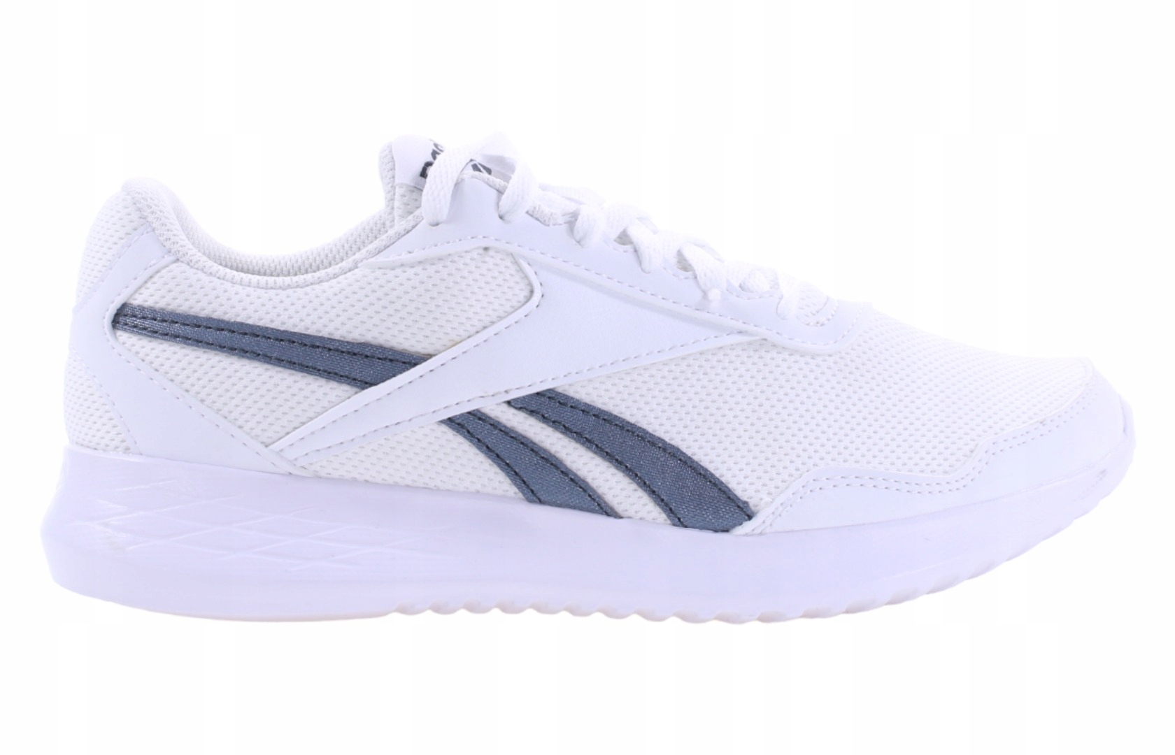 Dámské boty Reebok Energen Lite IE1943