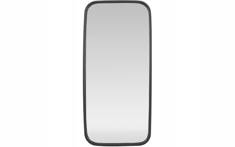 IVECO EUROCARGO LUSTRO PRAWE LEWE