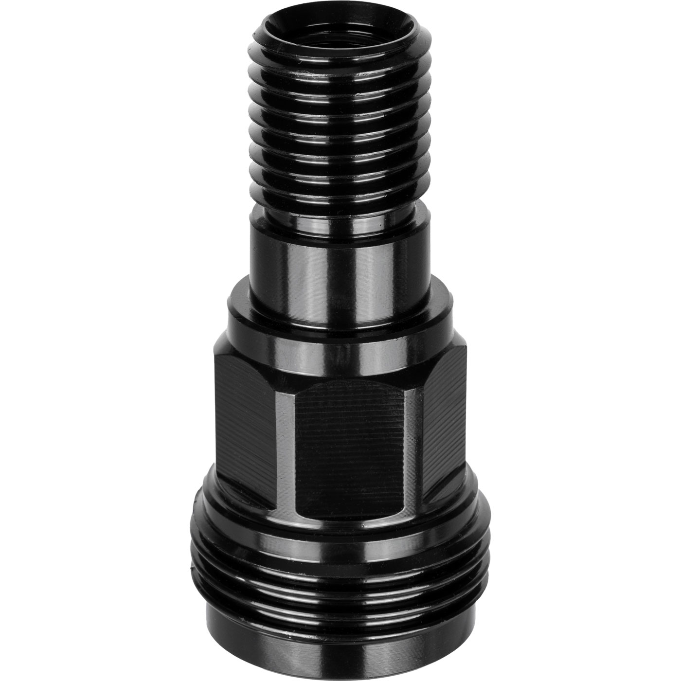 RICHMANN ADAPTER HILTI BL 1 1/4' + 1/2' C8273