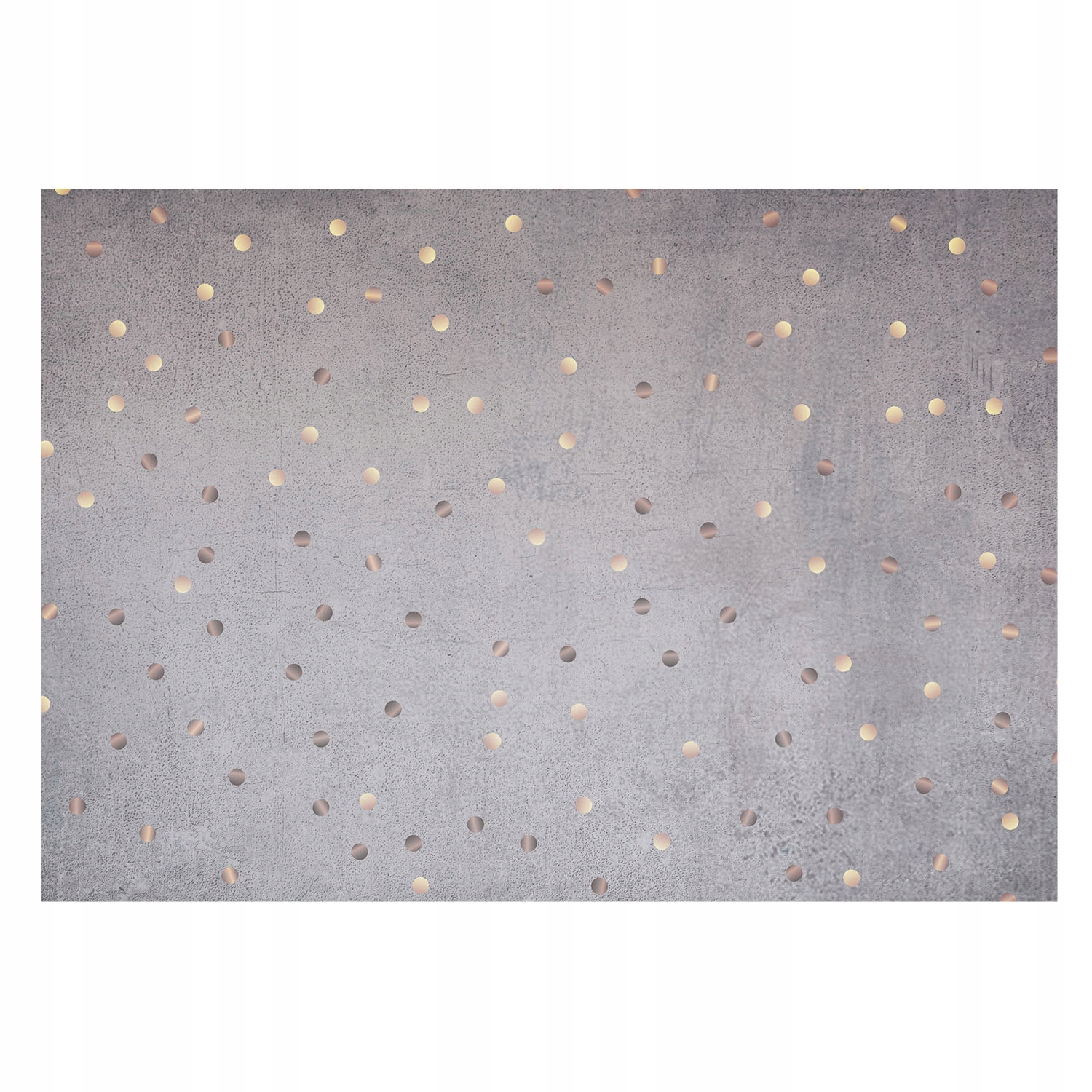 Fototapeta Flizelina Dekoratívna do kancelárie Symetrické bodky 312x219