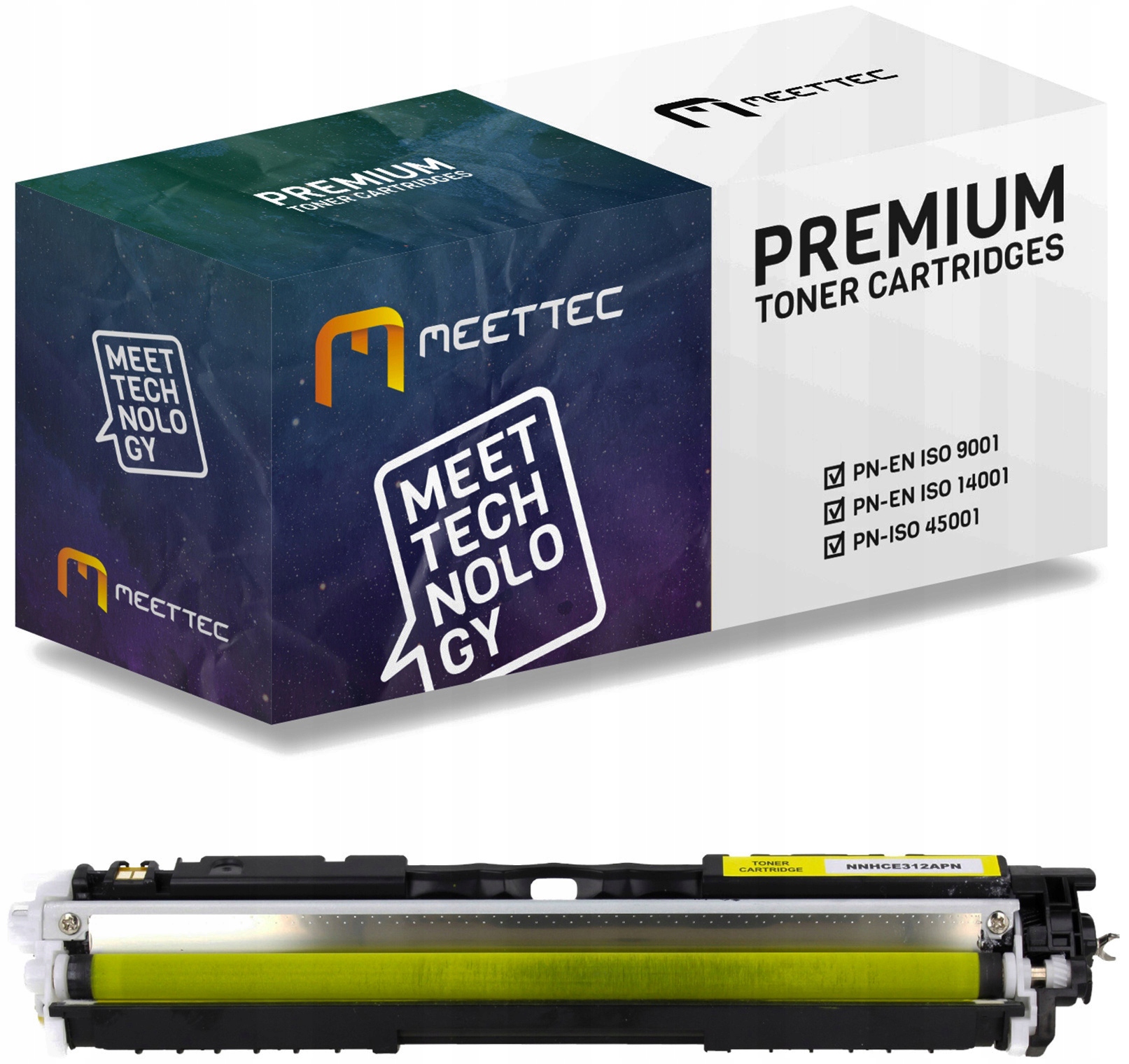 

Toner Do Hp Pro M176N Pro M177FW CF352A