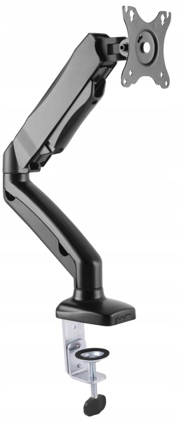 

Uchwyt biurkowy Art L-15GD 13-27'' 2-6,5kg
