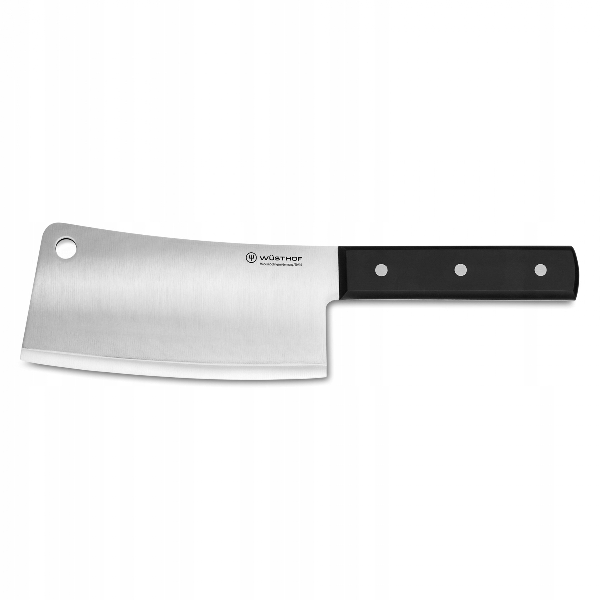 

Tasak 16/29 cm Wüsthof