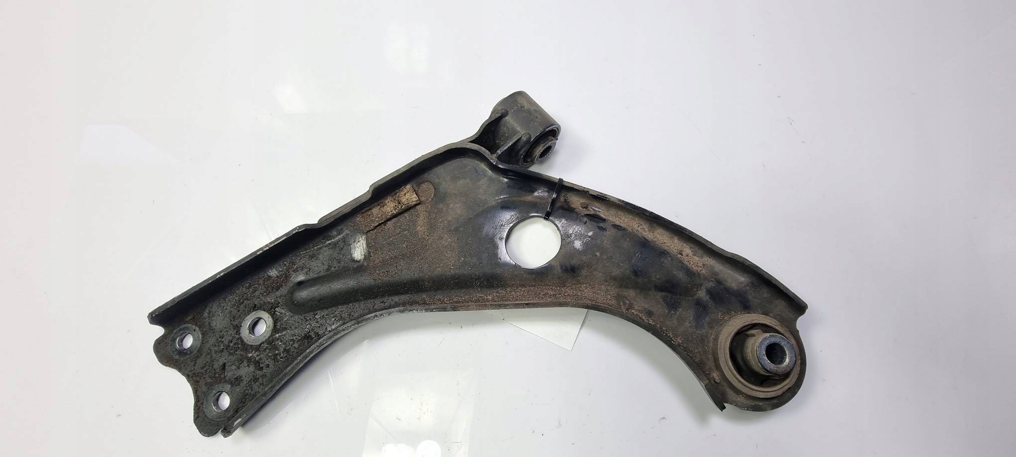 Querlenker vorne links CITROEN BERLINGO III