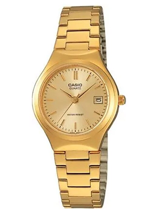 Dámské hodinky Casio LTP-1170N-9A Box (zd636b)