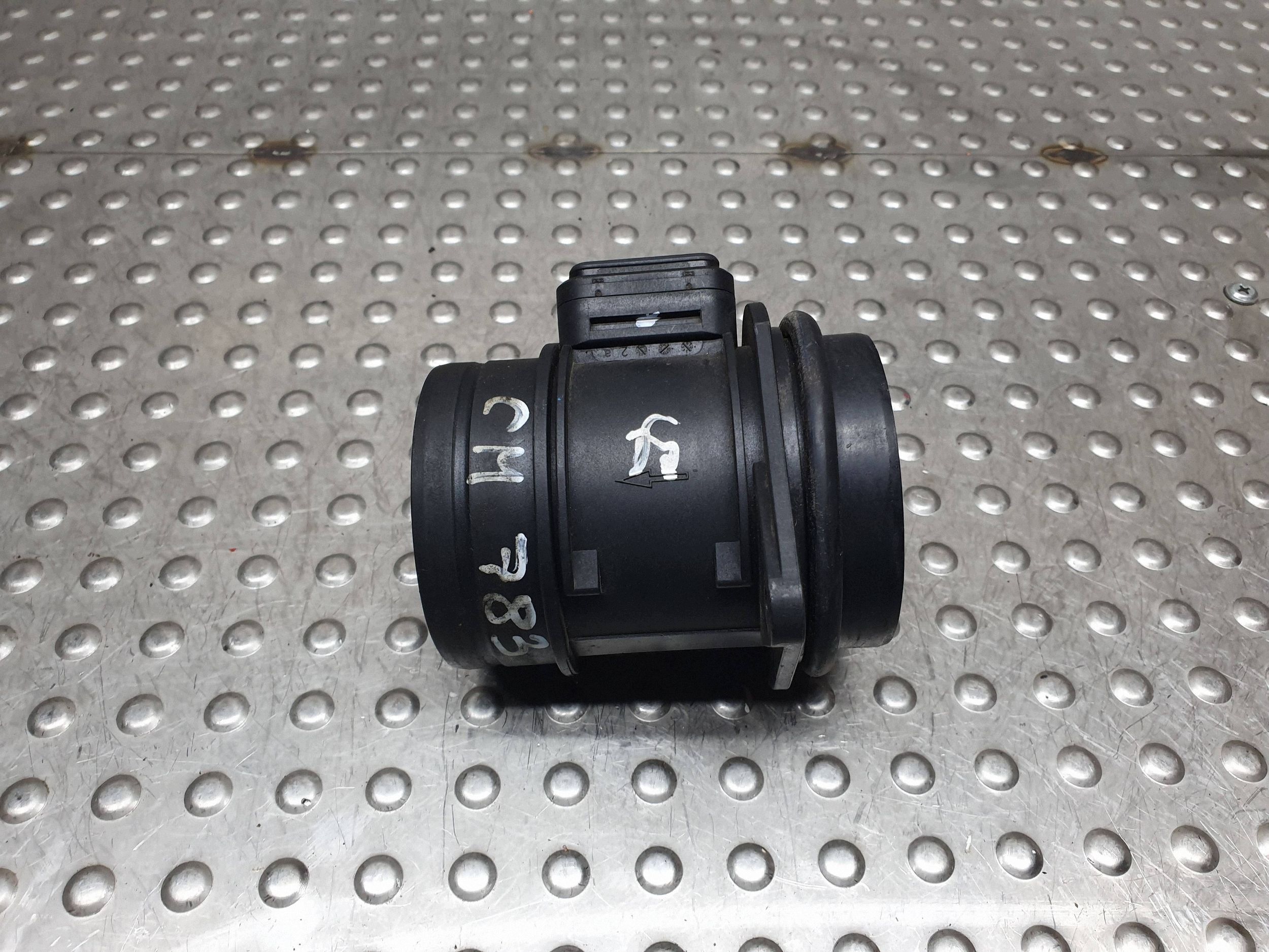 flow meter A0000942948 MERCEDES W169 W245 2.0 CDI