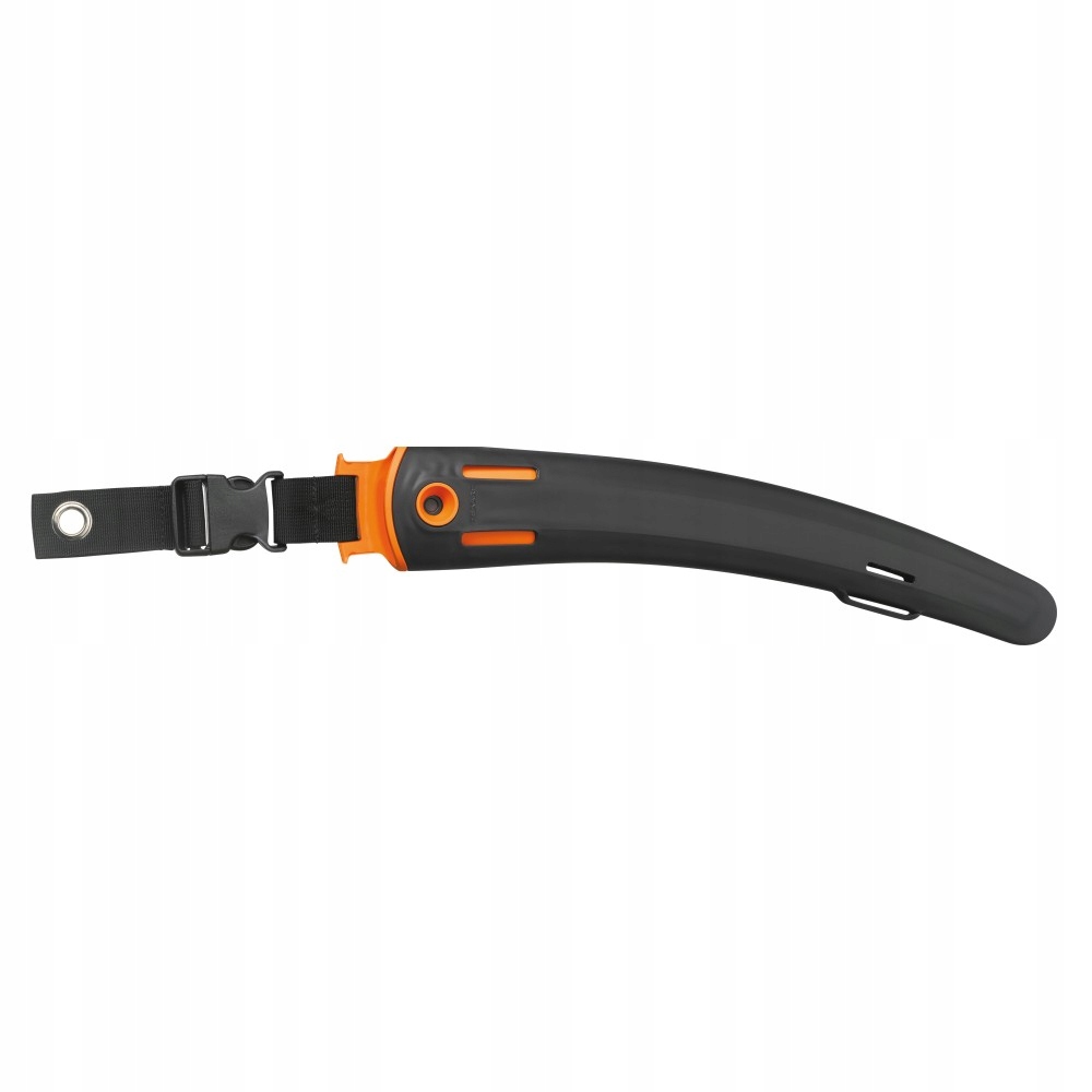 Fiskars 1020201 Kryt pouzdro pro pilu SW240 a 330