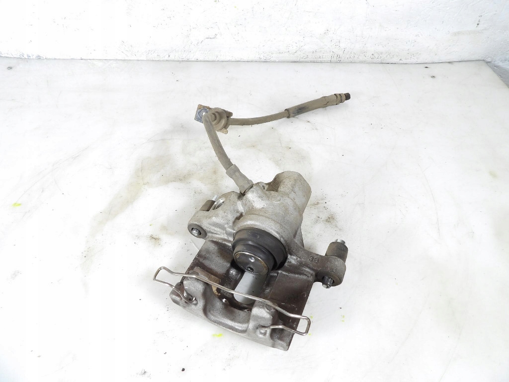 FORD GRAND C-MAX 1.6EBOOST caliper brake rear part right