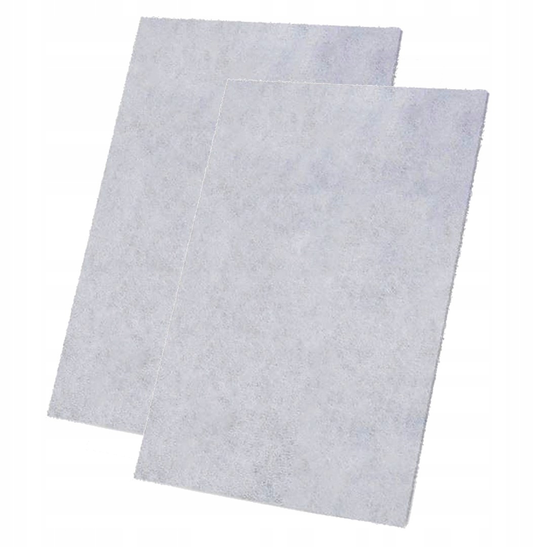 Worki odkurzacza Philips Athena Triathlon 1400 200 Kolor dominujący biały