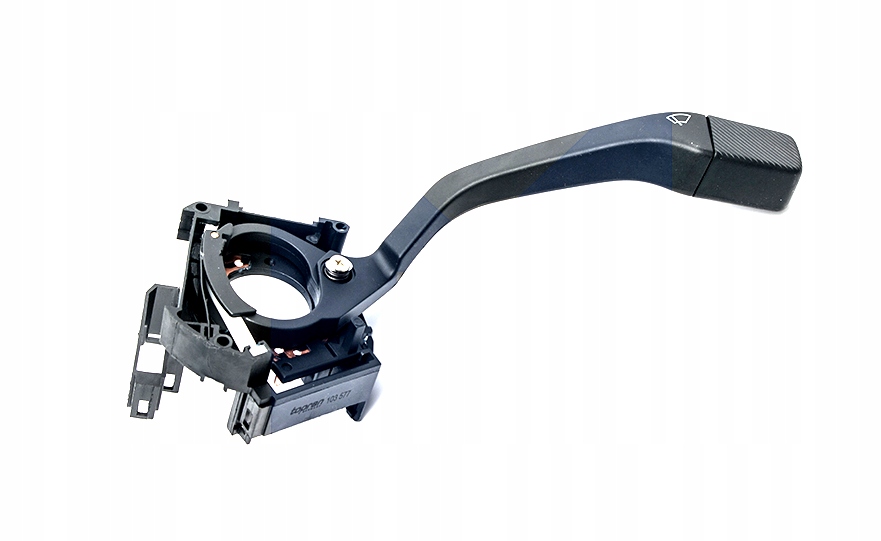 wiper control TOPRAN 103577