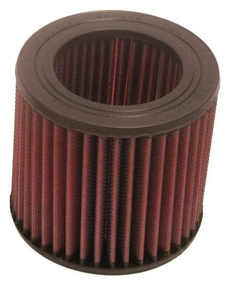 Vzduchový filter K&n BM-0200