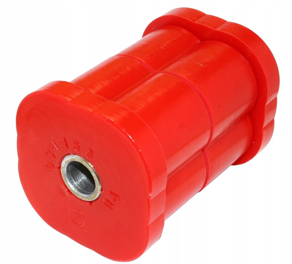Pouzdro zadního nosníku Bmw 3 I (75-82) E21 33331118568