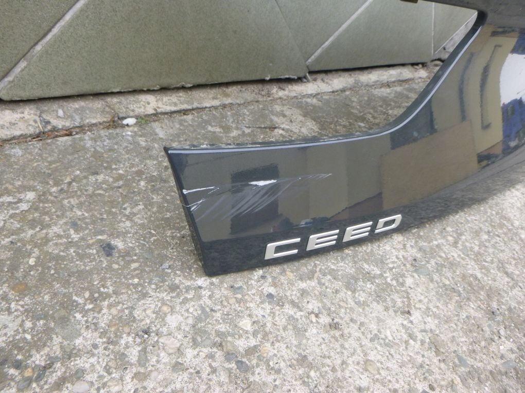 799181164d979c3c73cfe182e7b3