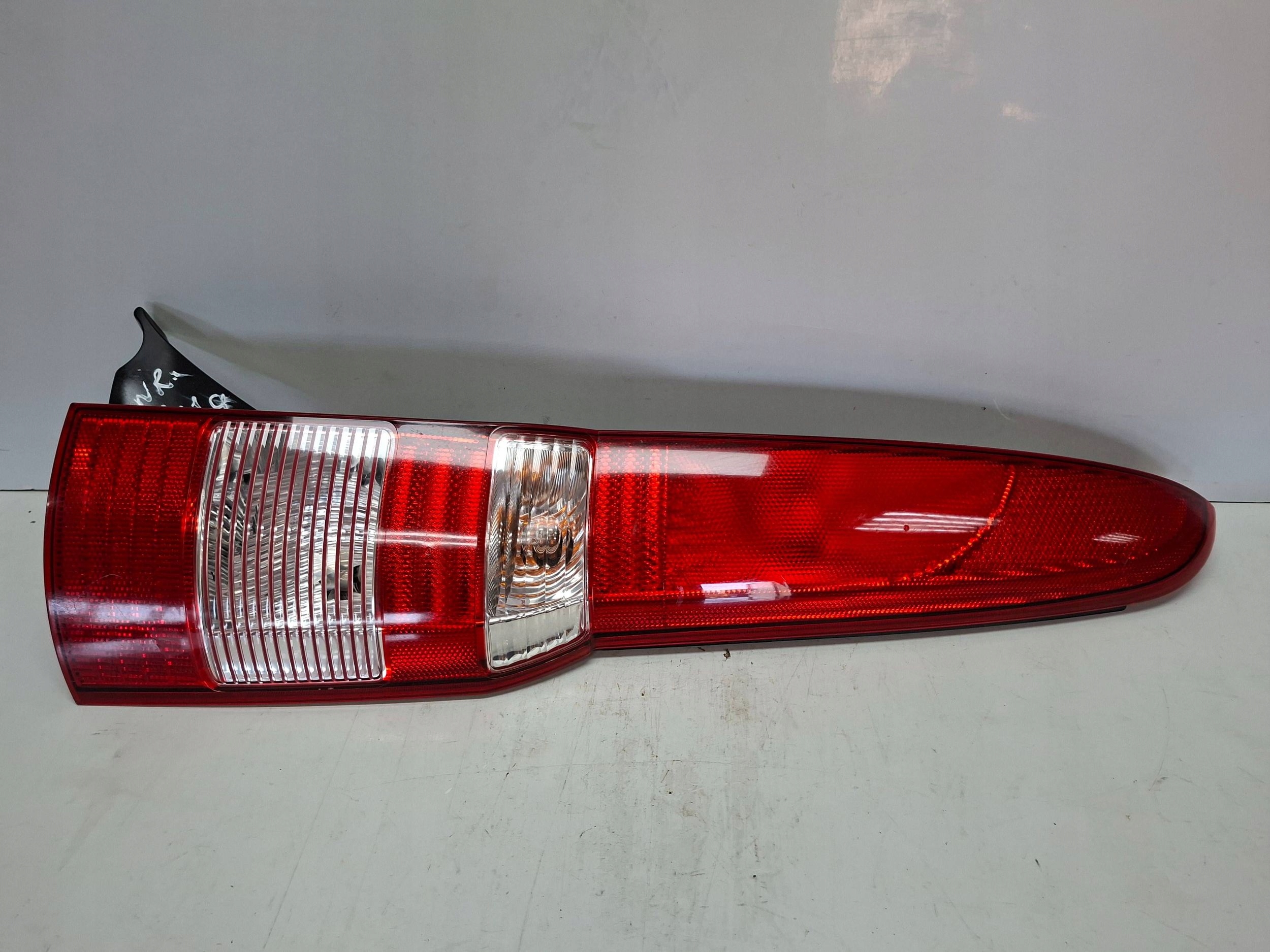 light rear right 51763006 FIAT PANDA II 2008