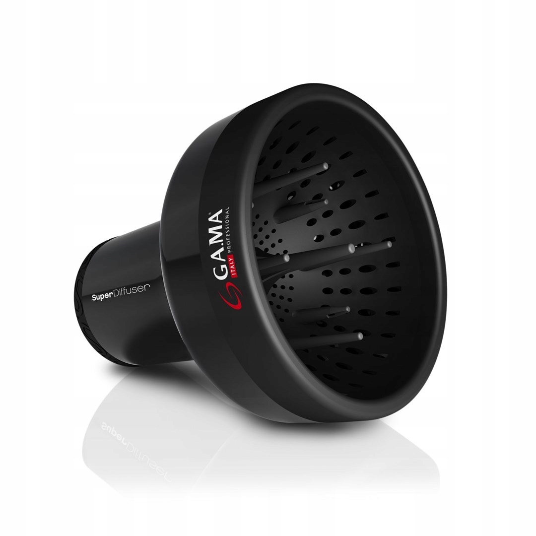 Difuzér Ga.ma Diffuser SH3010 AV11.600