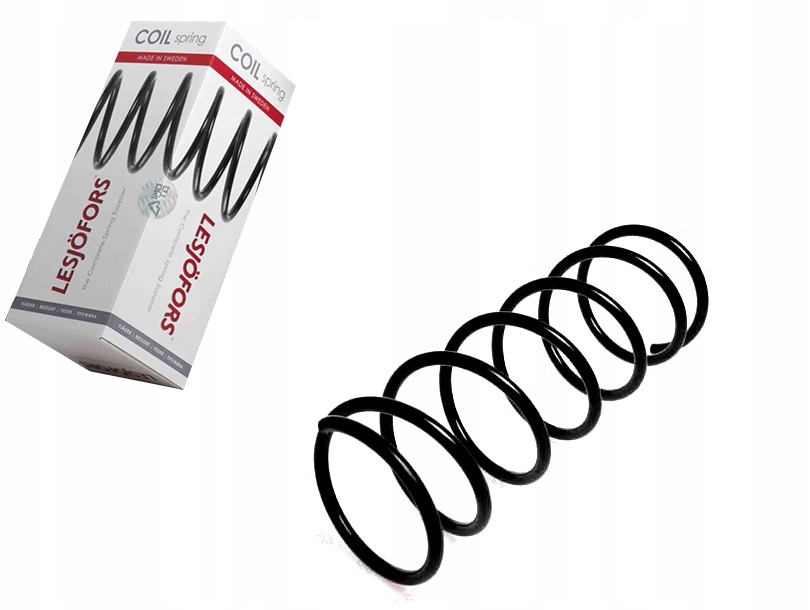 ЛЕЗИОФОРЫ SPREZYNA ХОДОВОЙ ЧАСТИ Sp0071 Sp2337 Sp233