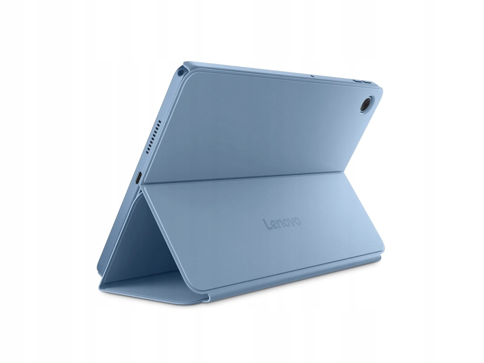 Lenovo etui Folio Case for Lenovo Tab