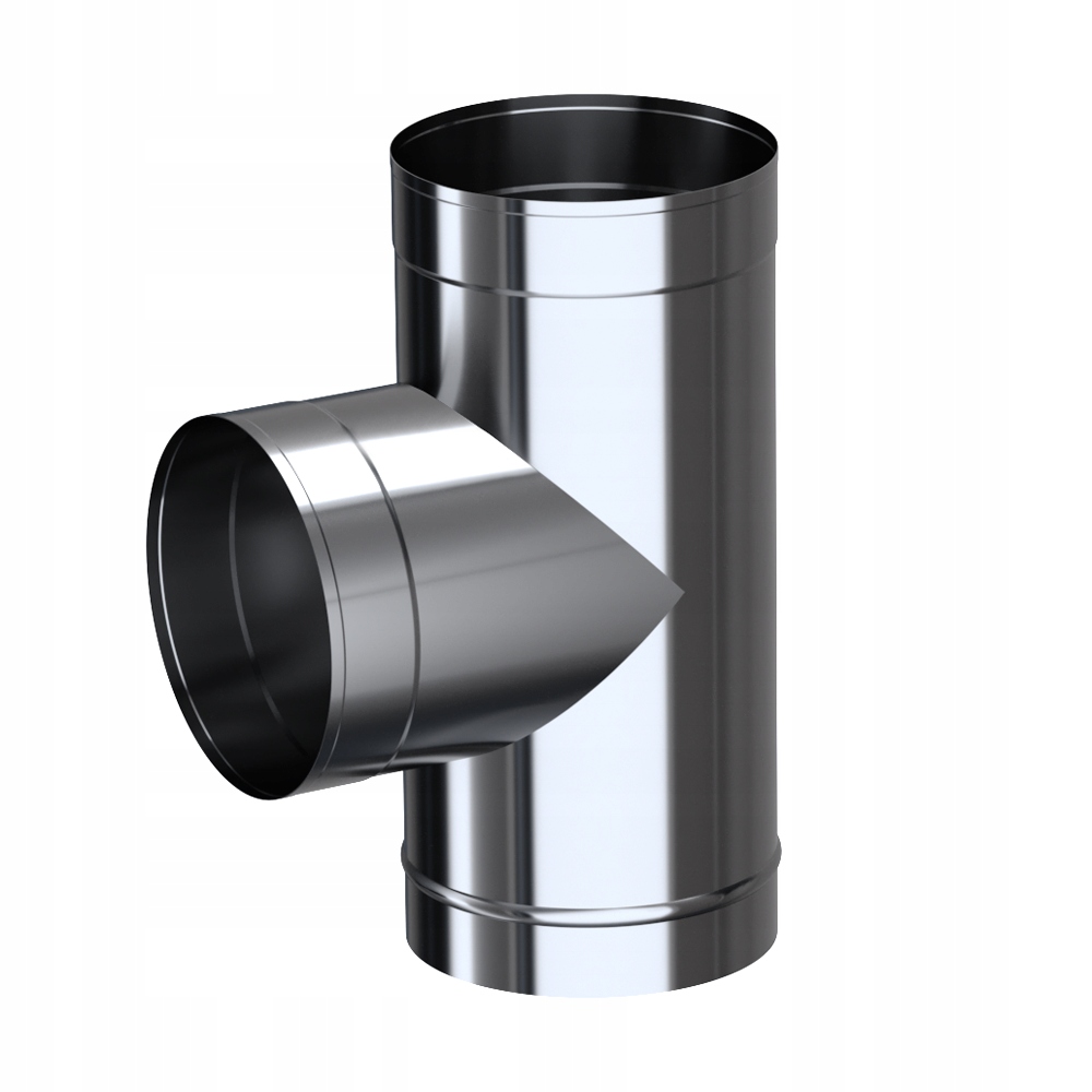 Adam Ew Trojnik 90 150