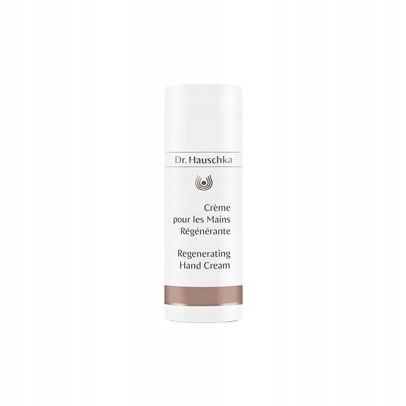 Dr. Hauschka Regenerační Krém Na Ruce 50 ML
