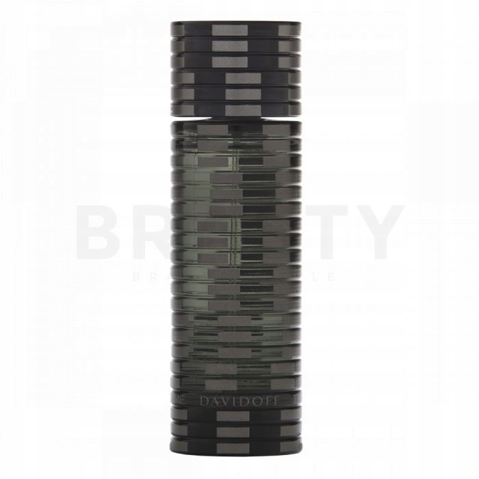 Davidoff The Game Edt M 100 ml