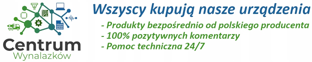 72a1a8ac4d21a163898b682b8121