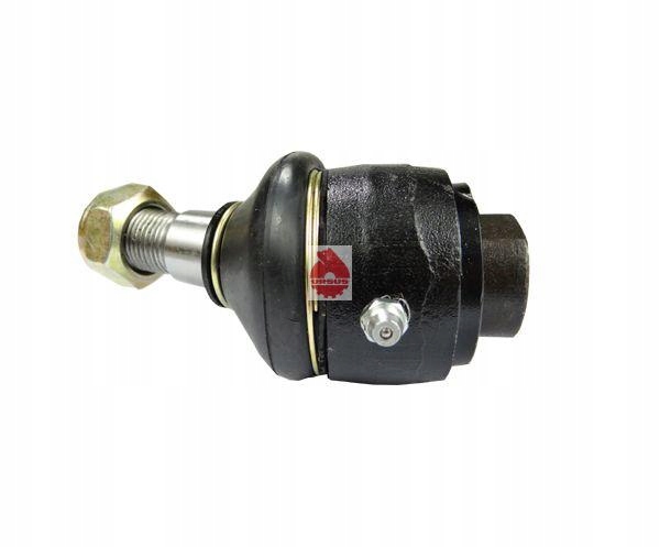 Przegub kosy długi Bizon 505802014 ORYGINAŁ URSUS Numer katalogowy części 50835070U